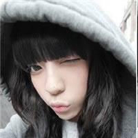 ������ʱ�н��÷�� QQ����ͷ��