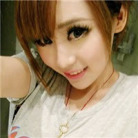 ������ʱ�н��÷�� QQ����ͷ��