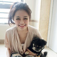 ������ʱ�н��÷�� QQ����ͷ��