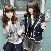 ������ʱ�н��÷�� QQ����ͷ��