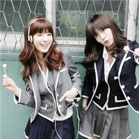 ������ʱ�н��÷�� QQ����ͷ��