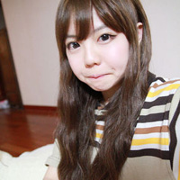 ������ʱ�н��÷�� QQ����ͷ��