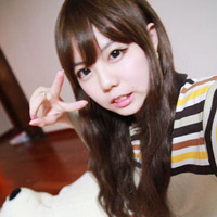 ������ʱ�н��÷�� QQ����ͷ��