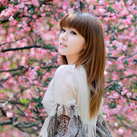 ������ʱ�н��÷�� QQ����ͷ��