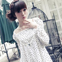 ������ʱ�н��÷�� QQ����ͷ��