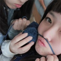 ������ʱ�н��÷�� QQ����ͷ��