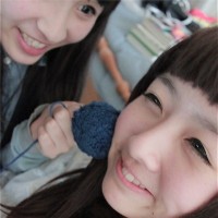 ������ʱ�н��÷�� QQ����ͷ��