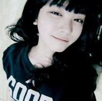 ������ʱ�н��÷�� QQ����ͷ��