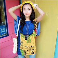 ������ʱ�н��÷�� QQ����ͷ��