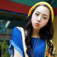 ������ʱ�н��÷�� QQ����ͷ��