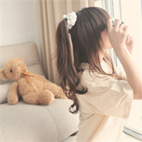 ������ʱ�н��÷�� QQ����ͷ��