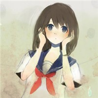 ȫ�����ɰ���ͨŮ��QQͷ��70��