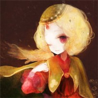 ȫ�����ɰ���ͨŮ��QQͷ��70��