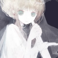 ȫ�����ɰ���ͨŮ��QQͷ��70��