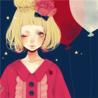 ȫ�����ɰ���ͨŮ��QQͷ��70��