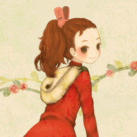 ȫ�����ɰ���ͨŮ��QQͷ��70��