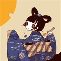 ȫ�����ɰ���ͨŮ��QQͷ��70��