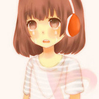 ȫ�����ɰ���ͨŮ��QQͷ��70��