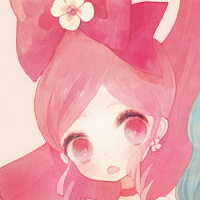 ȫ�����ɰ���ͨŮ��QQͷ��70��