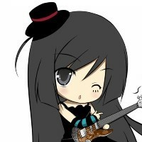 ȫ�����ɰ���ͨŮ��QQͷ��70��