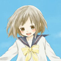 ȫ�����ɰ���ͨŮ��QQͷ��70��