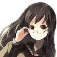 ȫ�����ɰ���ͨŮ��QQͷ��70��