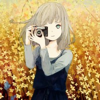 ȫ�����ɰ���ͨŮ��QQͷ��70��