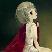 ȫ�����ɰ���ͨŮ��QQͷ��70��