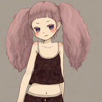 ȫ�����ɰ���ͨŮ��QQͷ��70��