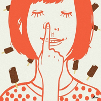 ȫ�����ɰ���ͨŮ��QQͷ��70��