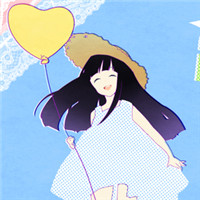 ȫ�����ɰ���ͨŮ��QQͷ��70��