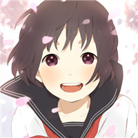 ȫ�����ɰ���ͨŮ��QQͷ��70��