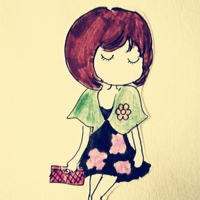 ȫ�����ɰ���ͨŮ��QQͷ��70��