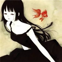 ȫ�����ɰ���ͨŮ��QQͷ��70��