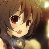 ȫ�����ɰ���ͨŮ��QQͷ��70��