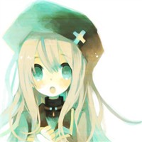 ȫ�����ɰ���ͨŮ��QQͷ��70��