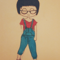 ȫ�����ɰ���ͨŮ��QQͷ��70��