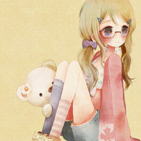 ȫ�����ɰ���ͨŮ��QQͷ��70��