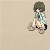 ȫ�����ɰ���ͨŮ��QQͷ��70��