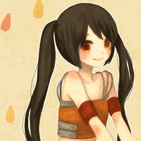 ȫ�����ɰ���ͨŮ��QQͷ��70��