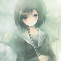 ȫ�����ɰ���ͨŮ��QQͷ��70��