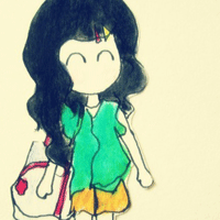 ȫ�����ɰ���ͨŮ��QQͷ��70��