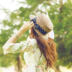 2~6��Ľ���ͷ�� ʱ�пɰ��������