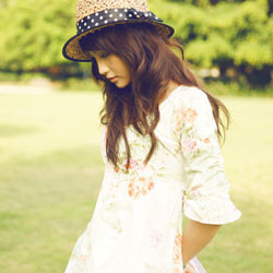 2~6��Ľ���ͷ�� ʱ�пɰ��������