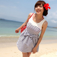 2~6��Ľ���ͷ�� ʱ�пɰ��������