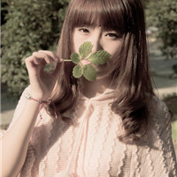 2~6��Ľ���ͷ�� ʱ�пɰ��������