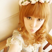 2~6��Ľ���ͷ�� ʱ�пɰ��������