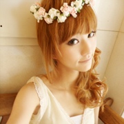 2~6��Ľ���ͷ�� ʱ�пɰ��������