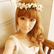 2~6��Ľ���ͷ�� ʱ�пɰ��������