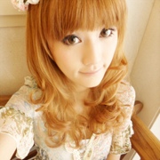 2~6��Ľ���ͷ�� ʱ�пɰ��������